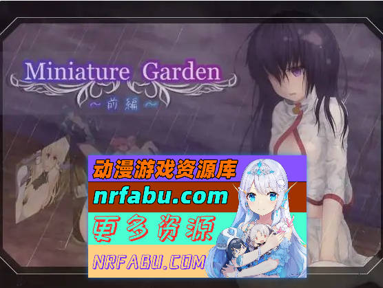 Snipaste_2026-04-04_01-07-52.jpg Snipaste_2026-04-04_01-07-52.jpg