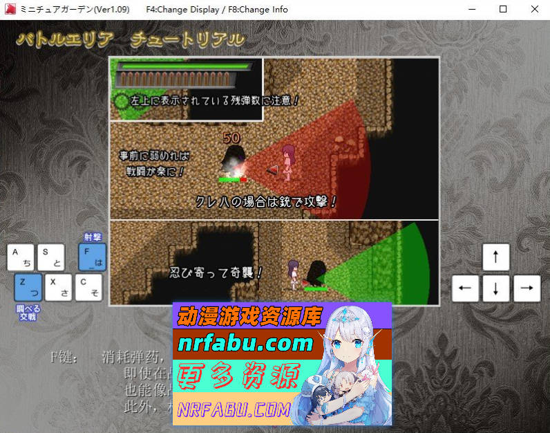 Snipaste_2026-04-04_01-07-36.jpg Snipaste_2026-04-04_01-07-36.jpg