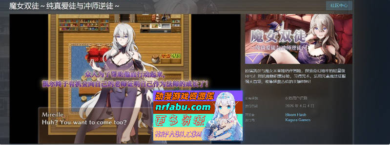 Snipaste_2026-04-04_23-27-02.jpg Snipaste_2026-04-04_23-27-02.jpg