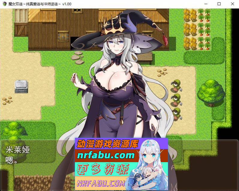 Snipaste_2026-04-04_23-27-11.jpg Snipaste_2026-04-04_23-27-11.jpg