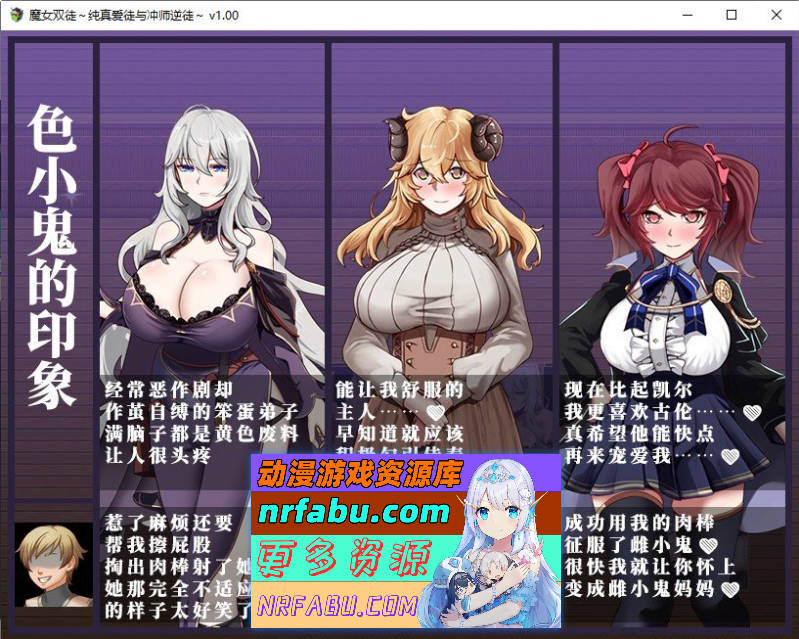 Snipaste_2026-04-04_23-27-24.jpg Snipaste_2026-04-04_23-27-24.jpg