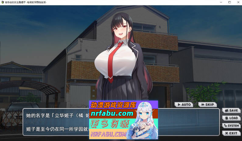 Snipaste_2026-04-04_23-28-07.jpg Snipaste_2026-04-04_23-28-07.jpg