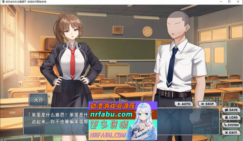 Snipaste_2026-04-04_23-28-12.jpg Snipaste_2026-04-04_23-28-12.jpg