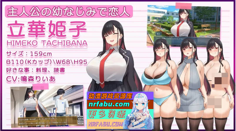 Snipaste_2026-04-04_23-28-27.jpg Snipaste_2026-04-04_23-28-27.jpg