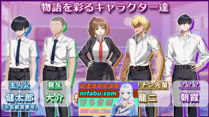 Snipaste_2026-04-04_23-28-37.jpg Snipaste_2026-04-04_23-28-37.jpg