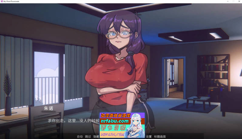 Snipaste_2026-04-07_00-44-41.jpg Snipaste_2026-04-07_00-44-41.jpg