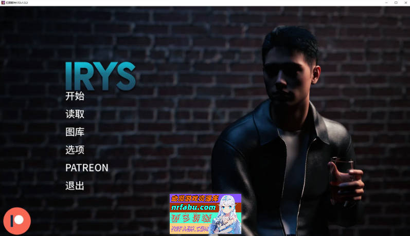 Snipaste_2026-04-07_00-52-51.jpg Snipaste_2026-04-07_00-52-51.jpg