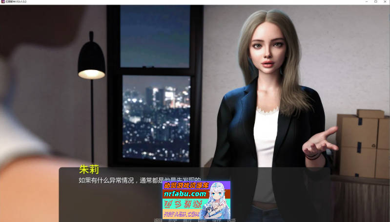 Snipaste_2026-04-07_00-53-14.jpg Snipaste_2026-04-07_00-53-14.jpg