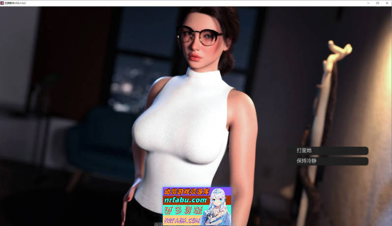 Snipaste_2026-04-07_00-53-08.jpg Snipaste_2026-04-07_00-53-08.jpg