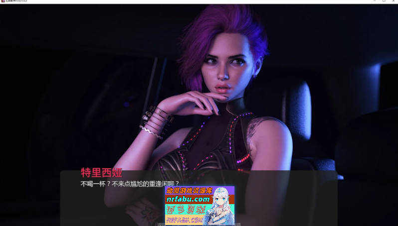 Snipaste_2026-04-07_00-53-39.jpg Snipaste_2026-04-07_00-53-39.jpg