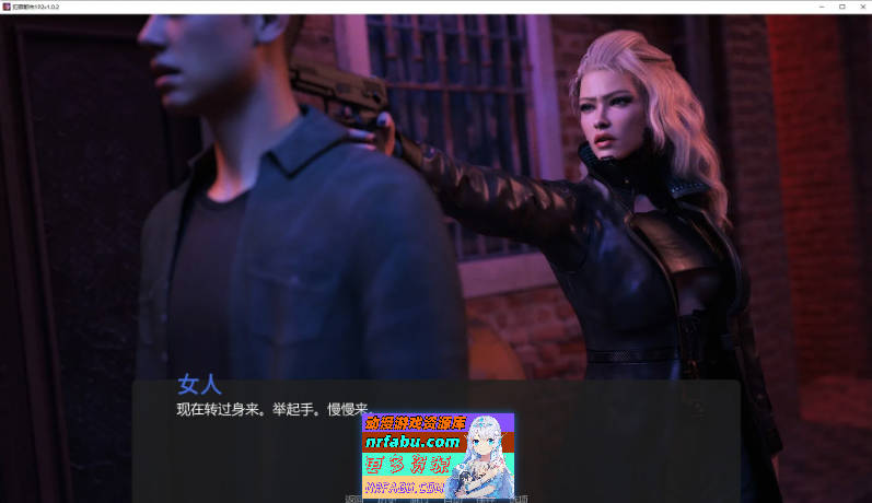 Snipaste_2026-04-07_00-53-22.jpg Snipaste_2026-04-07_00-53-22.jpg