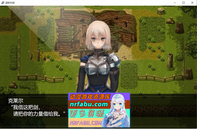 Snipaste_2026-04-08_13-21-07.jpg Snipaste_2026-04-08_13-21-07.jpg