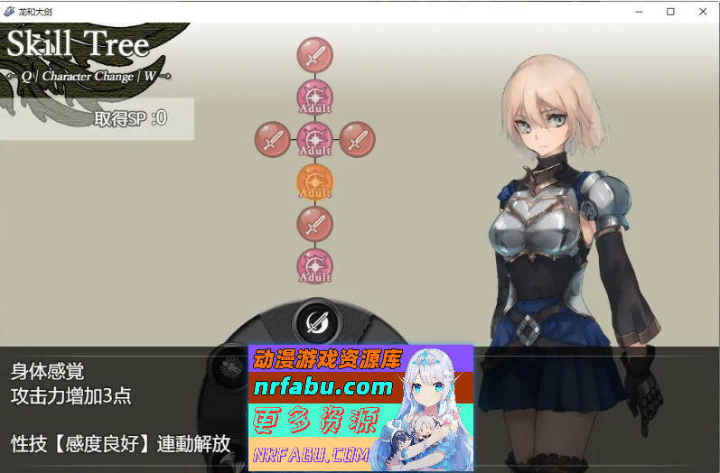 Snipaste_2026-04-08_13-21-13.jpg Snipaste_2026-04-08_13-21-13.jpg