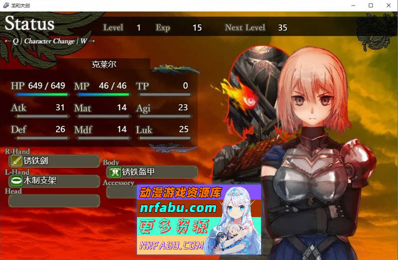 Snipaste_2026-04-08_13-21-18.jpg Snipaste_2026-04-08_13-21-18.jpg