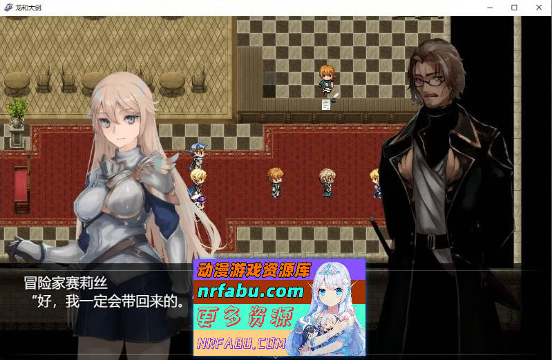 Snipaste_2026-04-08_13-21-25.jpg Snipaste_2026-04-08_13-21-25.jpg