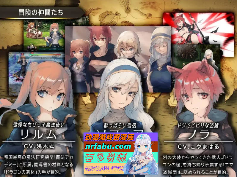 Snipaste_2026-04-08_13-21-44.jpg Snipaste_2026-04-08_13-21-44.jpg