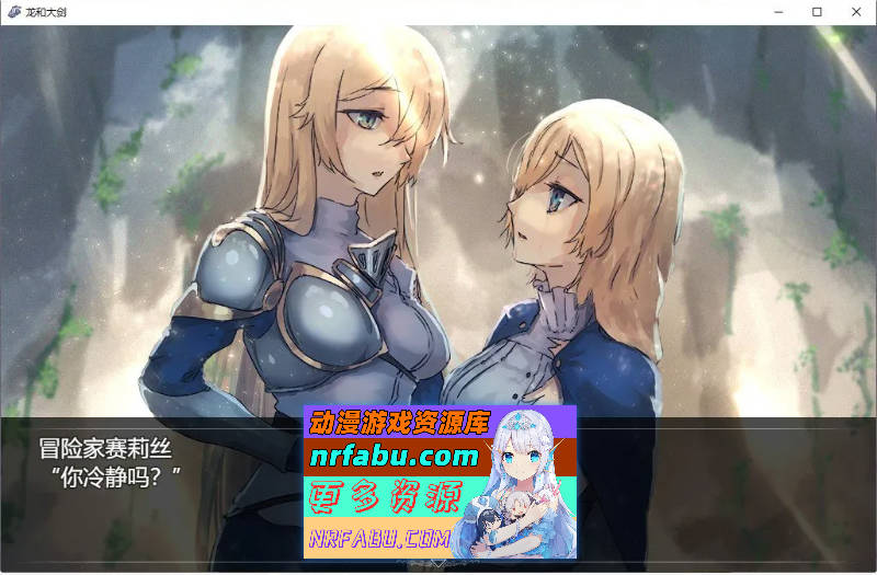 Snipaste_2026-04-08_13-21-32.jpg Snipaste_2026-04-08_13-21-32.jpg