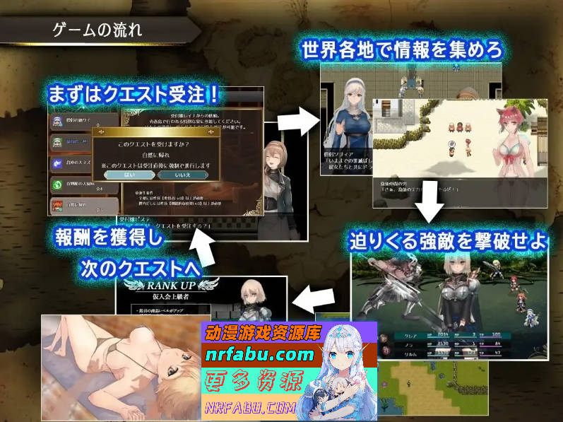 Snipaste_2026-04-08_13-21-59.jpg Snipaste_2026-04-08_13-21-59.jpg