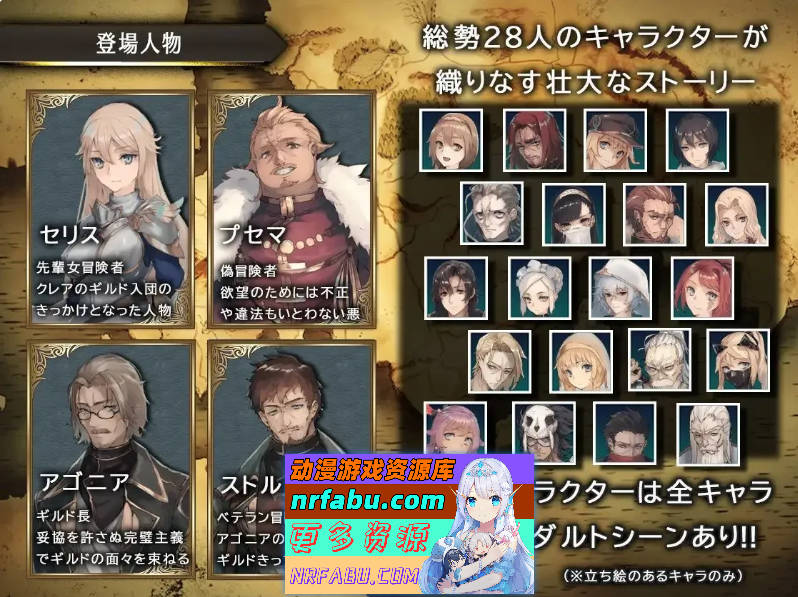 Snipaste_2026-04-08_13-21-50.jpg Snipaste_2026-04-08_13-21-50.jpg