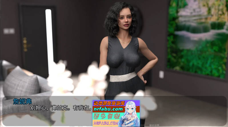 Snipaste_2026-04-08_13-30-27.jpg Snipaste_2026-04-08_13-30-27.jpg