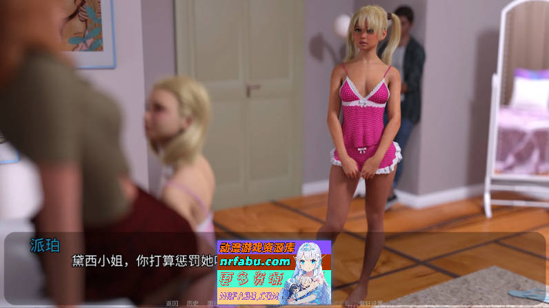 Snipaste_2026-04-08_13-30-39.jpg Snipaste_2026-04-08_13-30-39.jpg