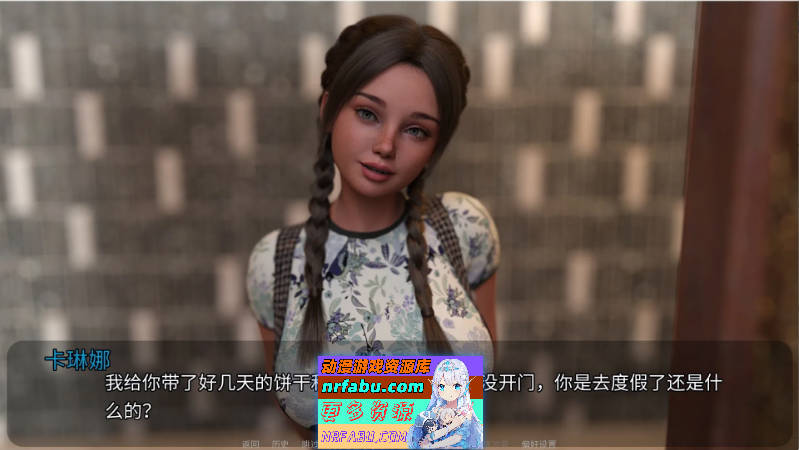 Snipaste_2026-04-08_13-30-54.jpg Snipaste_2026-04-08_13-30-54.jpg