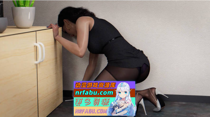 Snipaste_2026-04-08_13-29-39.jpg