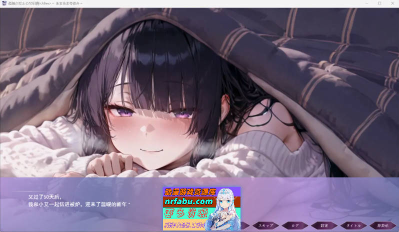 Snipaste_2026-04-09_19-55-45.jpg Snipaste_2026-04-09_19-55-45.jpg