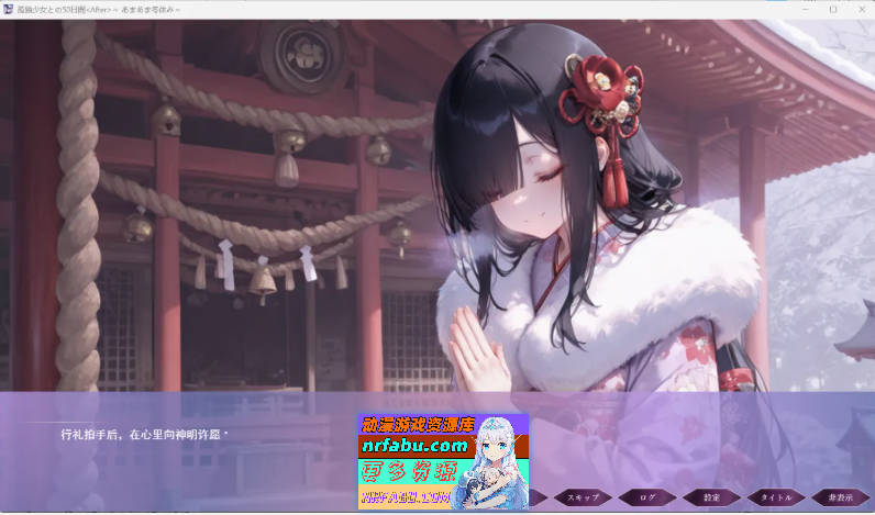 Snipaste_2026-04-09_19-55-59.jpg Snipaste_2026-04-09_19-55-59.jpg