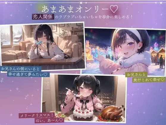 Snipaste_2026-04-09_19-56-08.jpg Snipaste_2026-04-09_19-56-08.jpg