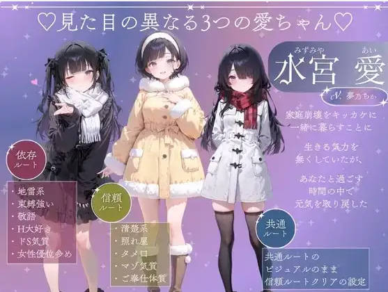 Snipaste_2026-04-09_19-56-14.jpg Snipaste_2026-04-09_19-56-14.jpg