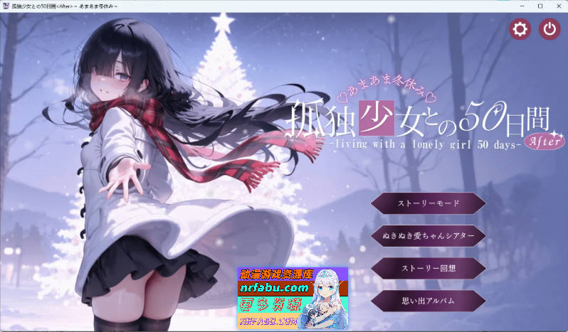 Snipaste_2026-04-09_19-55-32.jpg Snipaste_2026-04-09_19-55-32.jpg