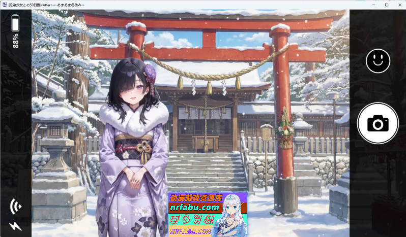 Snipaste_2026-04-09_19-55-53.jpg Snipaste_2026-04-09_19-55-53.jpg