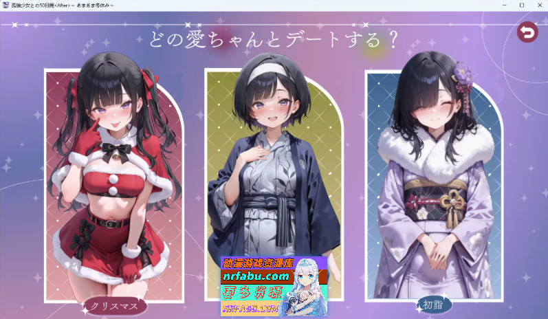 Snipaste_2026-04-09_19-55-38.jpg Snipaste_2026-04-09_19-55-38.jpg