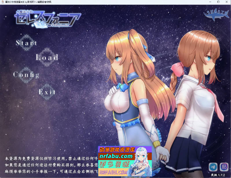 Snipaste_2026-04-09_19-56-28.jpg Snipaste_2026-04-09_19-56-28.jpg