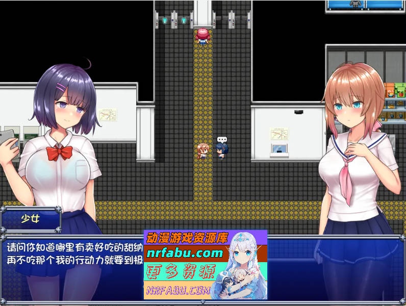 Snipaste_2026-04-09_19-56-52.jpg Snipaste_2026-04-09_19-56-52.jpg