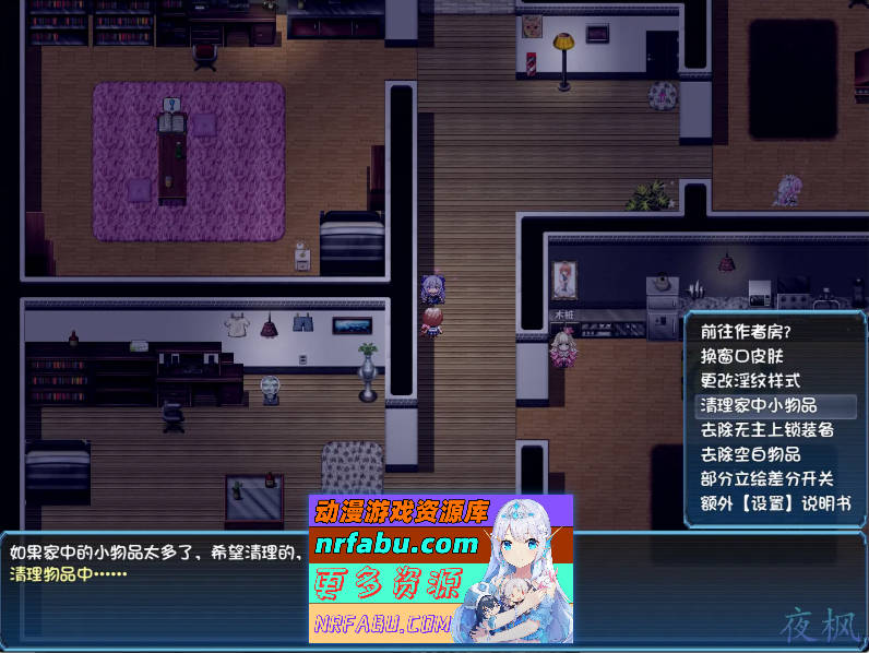 Snipaste_2026-04-09_19-57-05.jpg Snipaste_2026-04-09_19-57-05.jpg