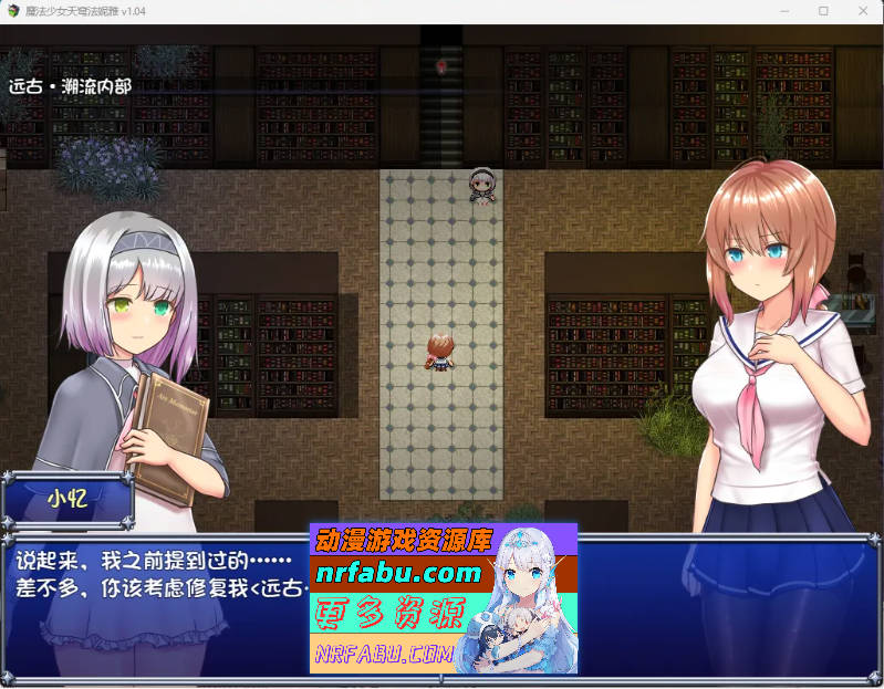 Snipaste_2026-04-09_19-56-43.jpg Snipaste_2026-04-09_19-56-43.jpg