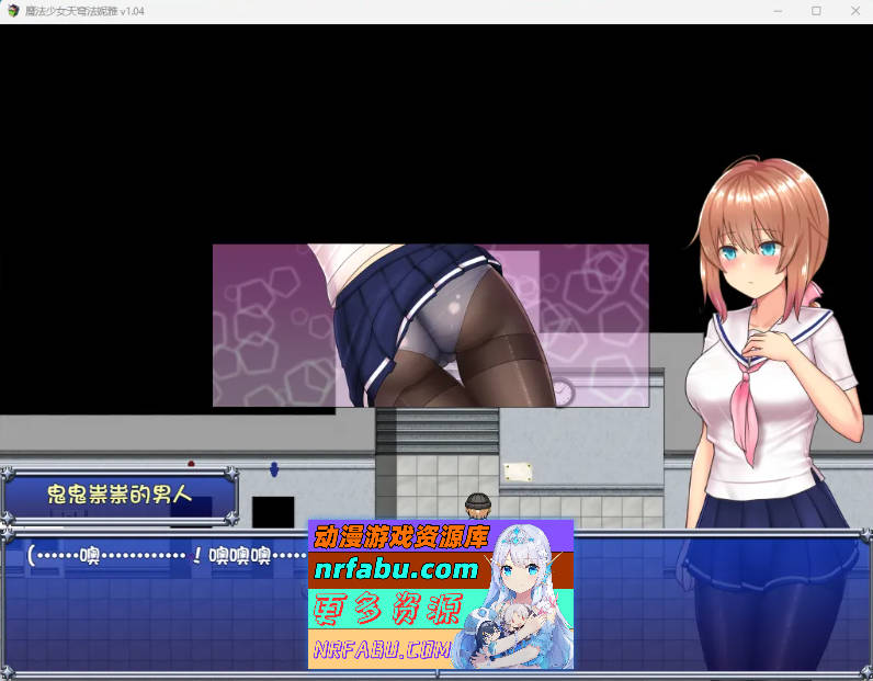 Snipaste_2026-04-09_19-56-38.jpg Snipaste_2026-04-09_19-56-38.jpg