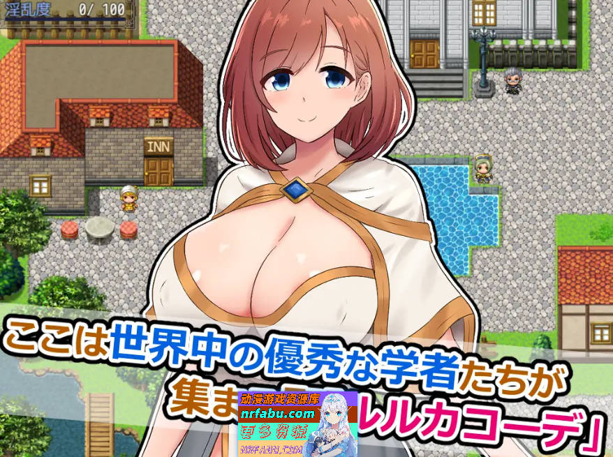 Snipaste_2026-04-11_00-54-22.jpg Snipaste_2026-04-11_00-54-22.jpg