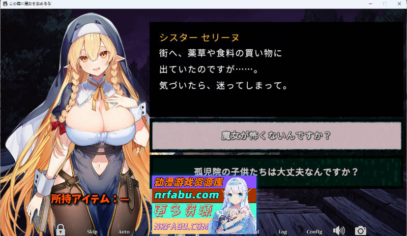 Snipaste_2026-04-11_01-19-16.jpg Snipaste_2026-04-11_01-19-16.jpg