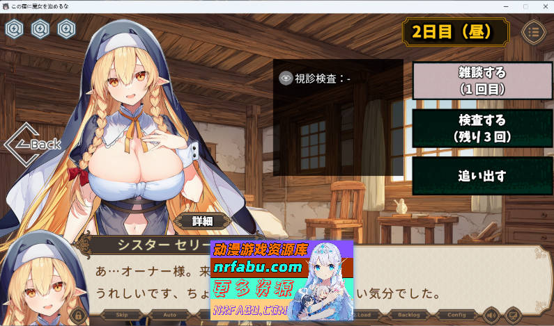 Snipaste_2026-04-11_01-19-27.jpg Snipaste_2026-04-11_01-19-27.jpg