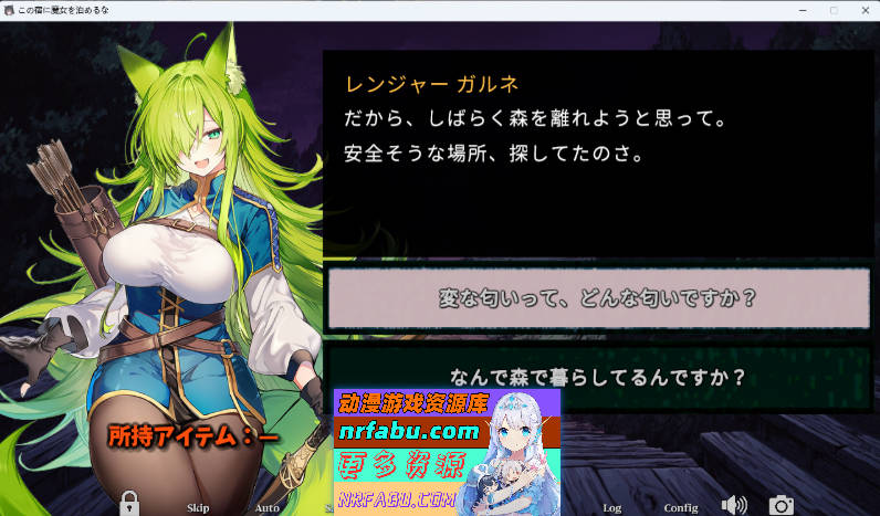 Snipaste_2026-04-11_01-19-22.jpg Snipaste_2026-04-11_01-19-22.jpg