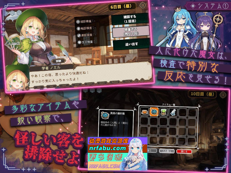 Snipaste_2026-04-11_01-19-35.jpg Snipaste_2026-04-11_01-19-35.jpg