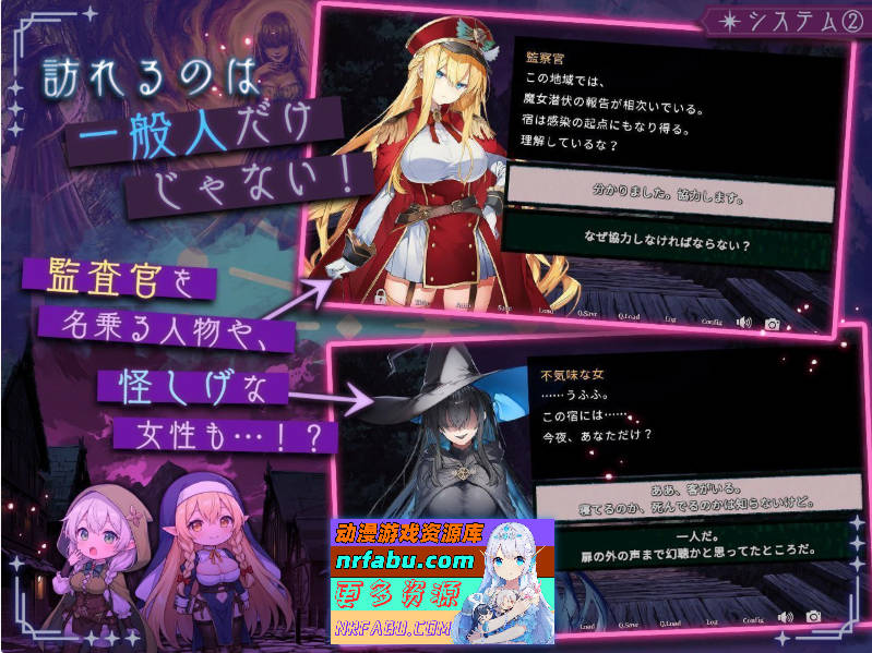 Snipaste_2026-04-11_01-19-40.jpg Snipaste_2026-04-11_01-19-40.jpg