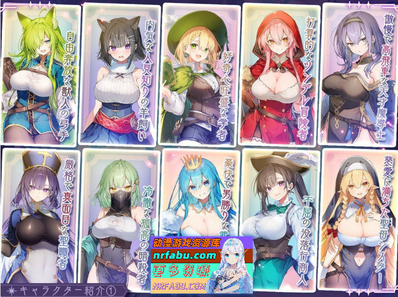 Snipaste_2026-04-11_01-19-49.jpg Snipaste_2026-04-11_01-19-49.jpg