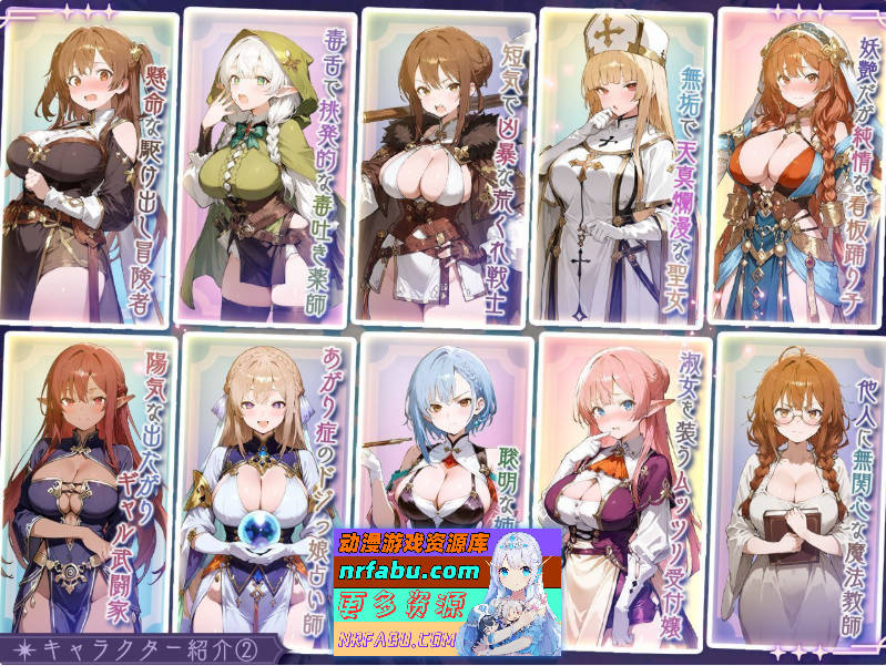 Snipaste_2026-04-11_01-19-55.jpg Snipaste_2026-04-11_01-19-55.jpg