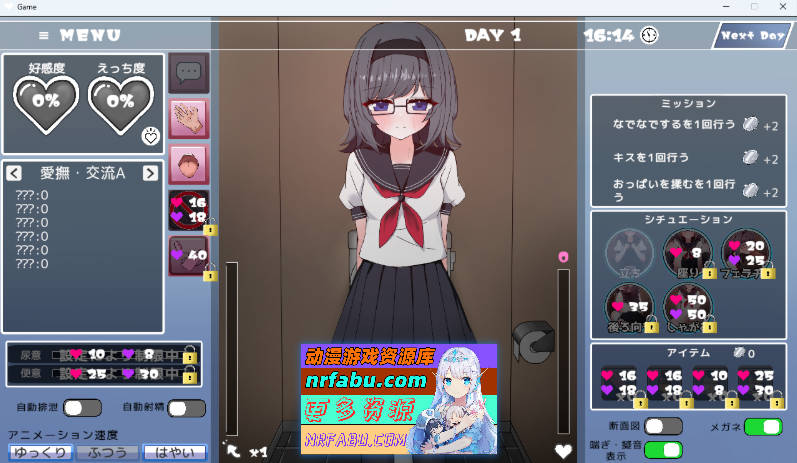 Snipaste_2026-04-12_19-12-08.jpg Snipaste_2026-04-12_19-12-08.jpg