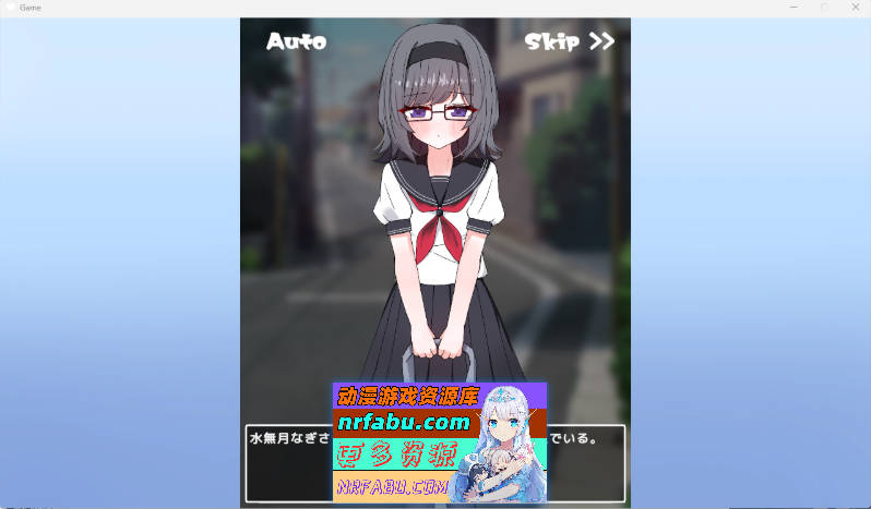 Snipaste_2026-04-12_19-12-14.jpg Snipaste_2026-04-12_19-12-14.jpg