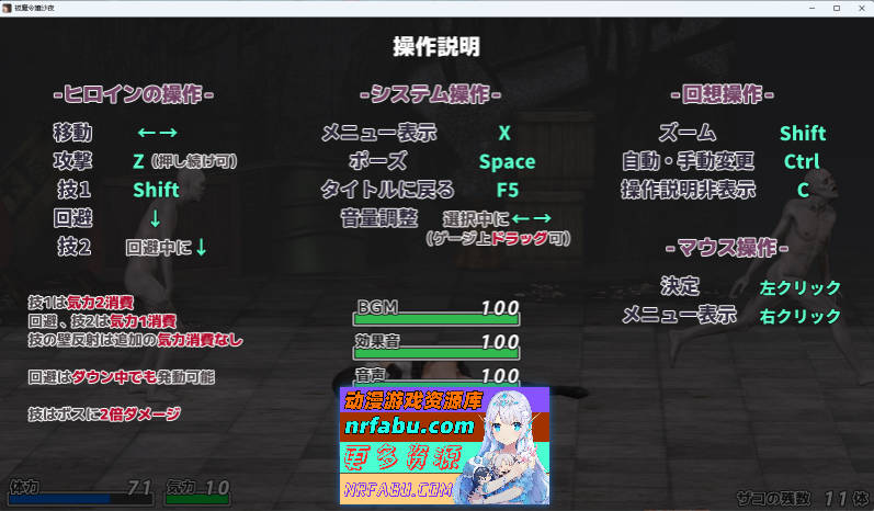 Snipaste_2026-04-13_23-29-48.jpg Snipaste_2026-04-13_23-29-48.jpg